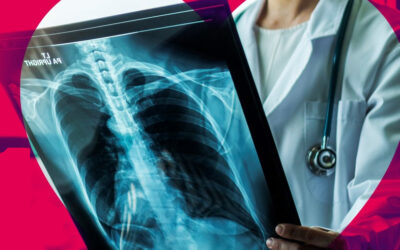 Making accurate reporting the core of radiology